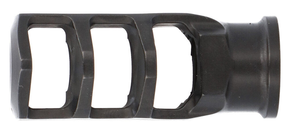 SIG Sauer 716i Compensator, 7.62mm, Black