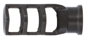 Sig Sauer 716i Compensator