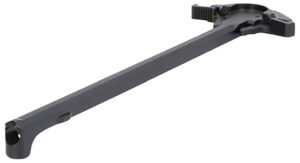 Sig Sauer 716i Ambidextrous Charging Handle