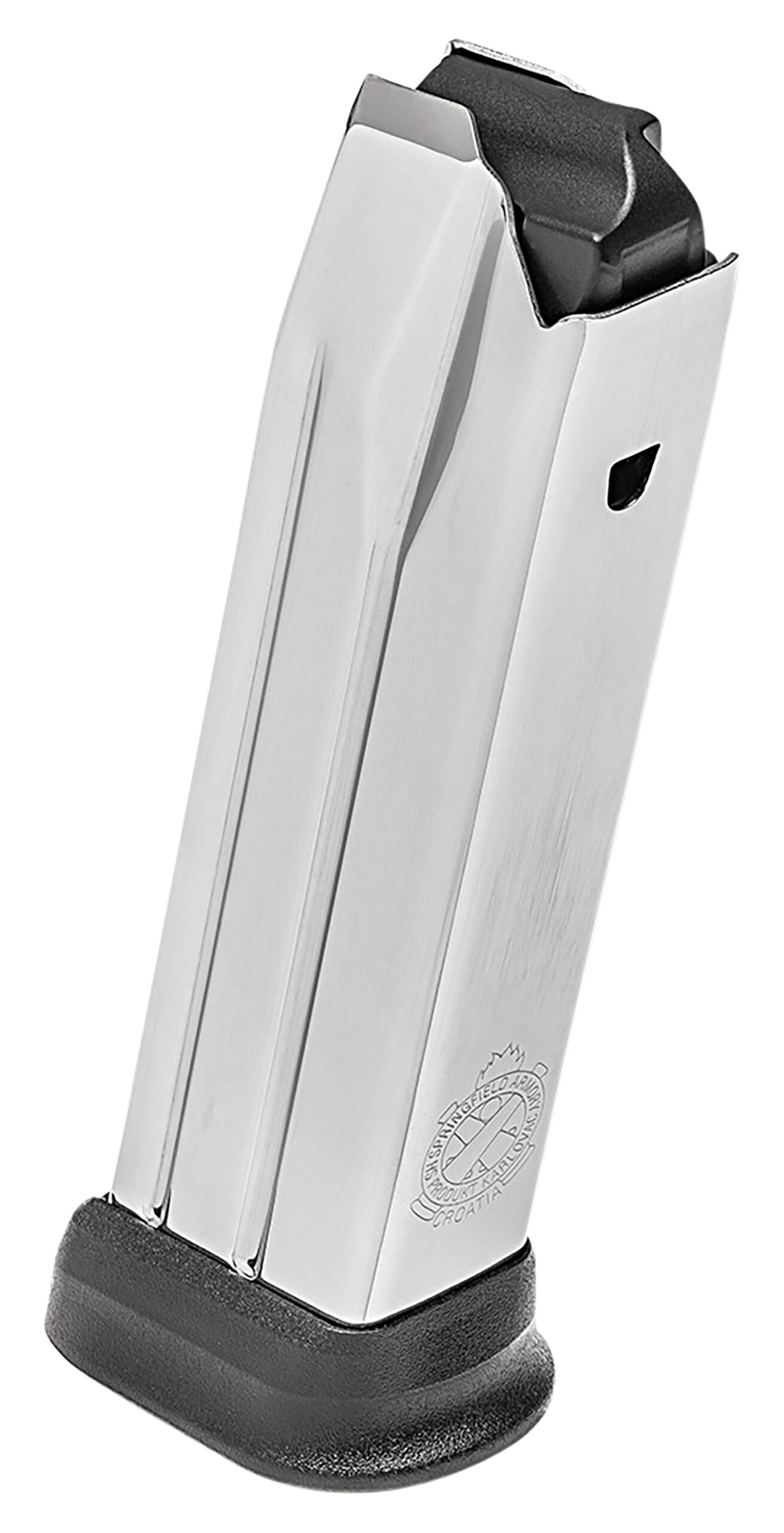 Springfield Armory XD-M Elite 10mm 16-Round Magazine - Image 3