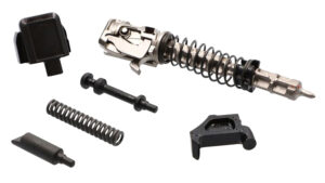 SIG Sauer P320 Parts Kit, 9mm Luger