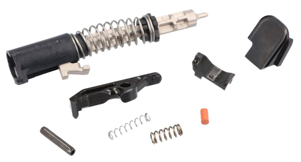 SIG Sauer P365XL Parts Kit, 9mm Luger