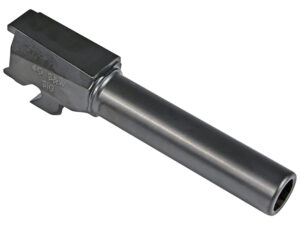 SIG Sauer P250 Compact/P320 Compact Barrel, .40 S&W, Black DLC