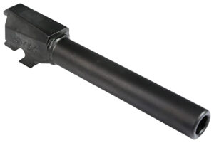 SIG Sauer P250/P320 Barrel, .357 SIG, Black DLC
