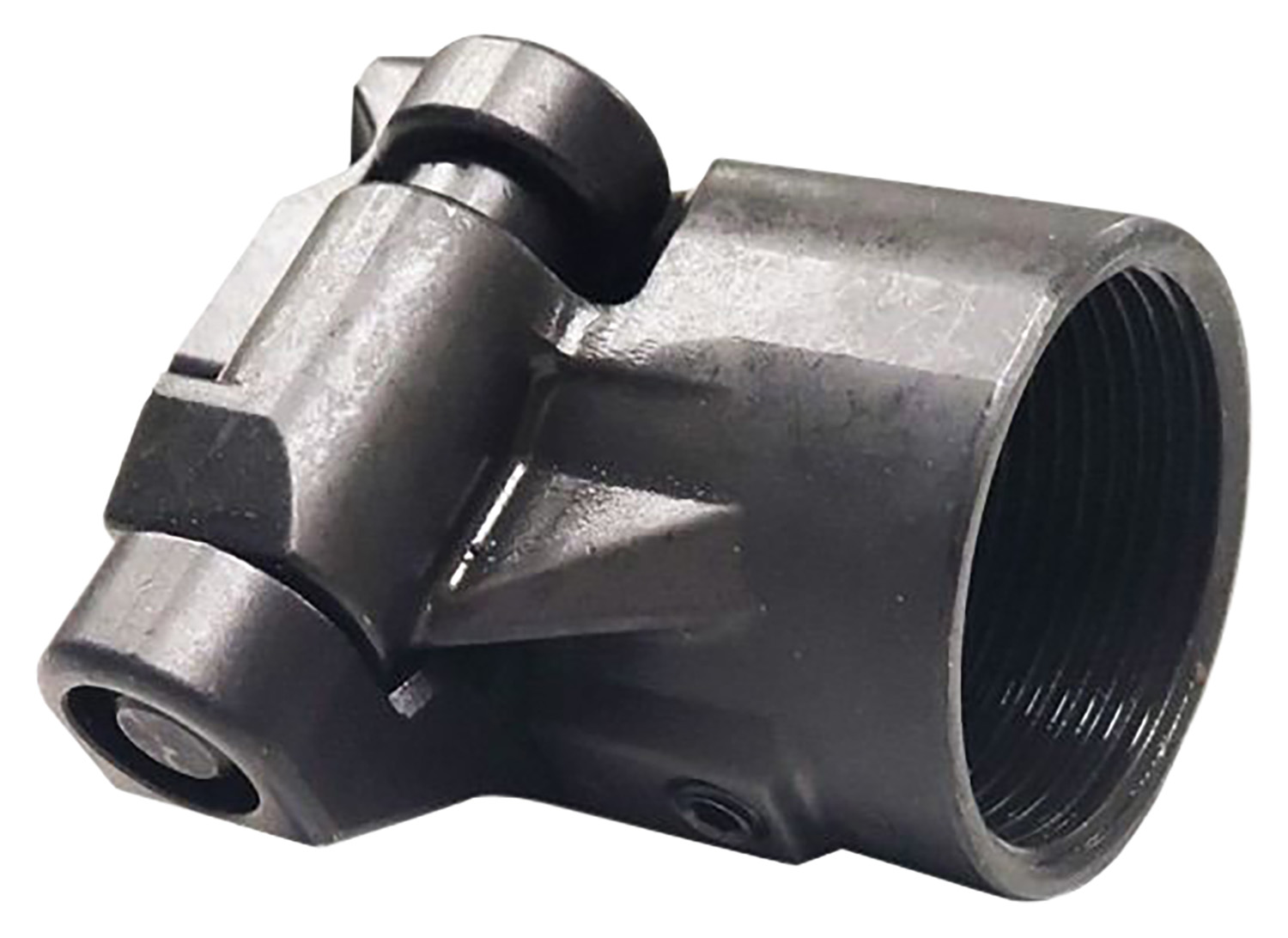 Sig Sauer MPX Stock Adapter Assembly