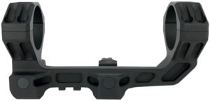 Sig Sauer Alpha3 Scope Mount