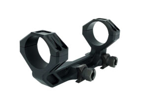 Sig Sauer Alpha3 Scope Mount
