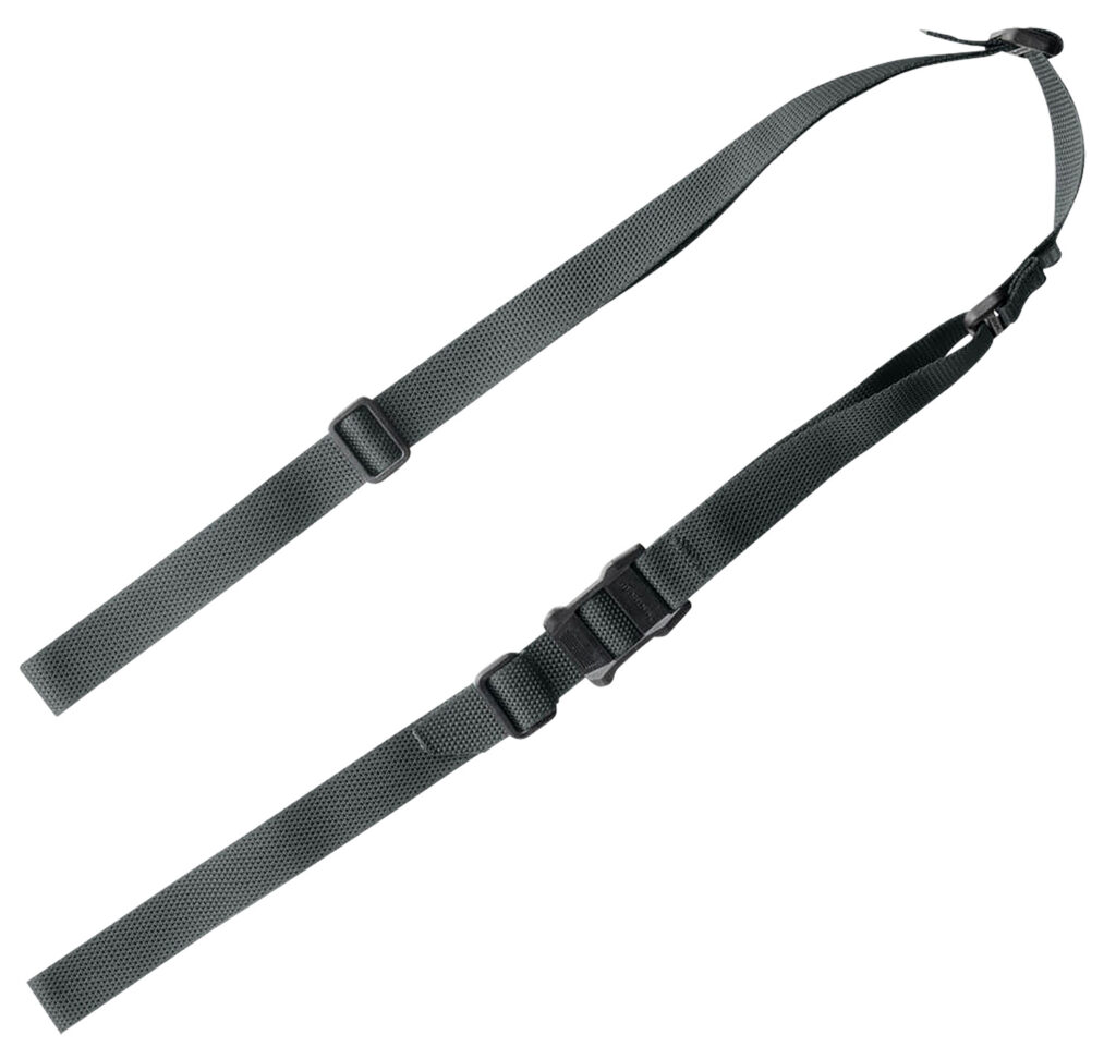 Magpul MS1 Lite Sling, Gray