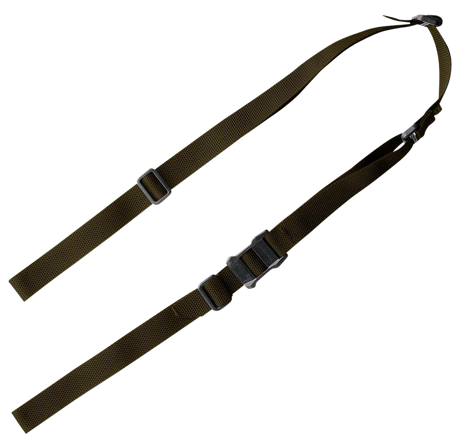 Magpul MS1 Lite Sling Ranger Green