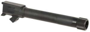 Springfield Armory XD-M 4.5-Inch Threaded Barrel Kit .45 ACP - .45 ACP