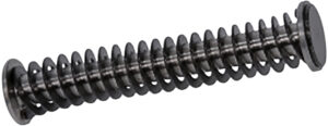 Rival Arms Springfield XD 9mm Tungsten Guide Rod Assembly product image