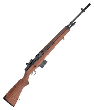 springfield m1a
