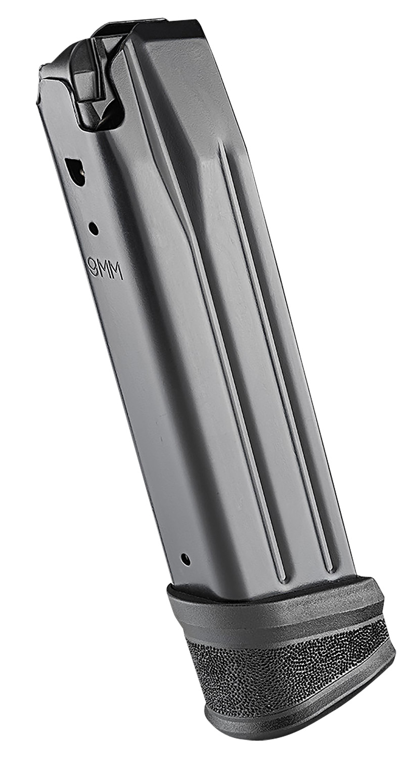 Springfield Armory Echelon 9mm 20-Round Magazine - Image 5