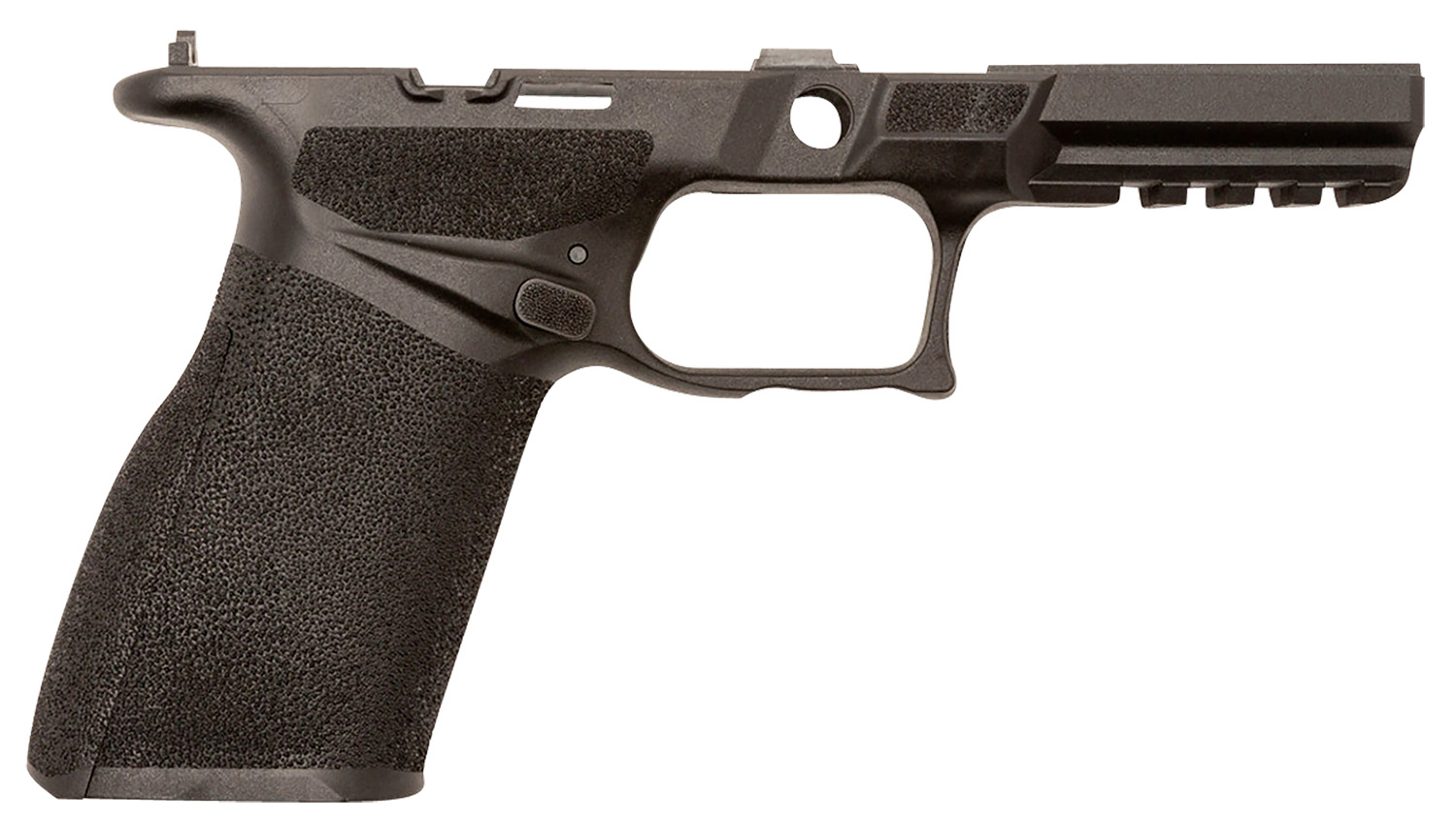 Springfield Armory Echelon Large Aggressive Grip Module - Image 2