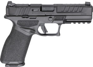 Springfield Armory Echelon 4.5F 9mm Pistol 15-Round 3-Dot Tritium Sights product image
