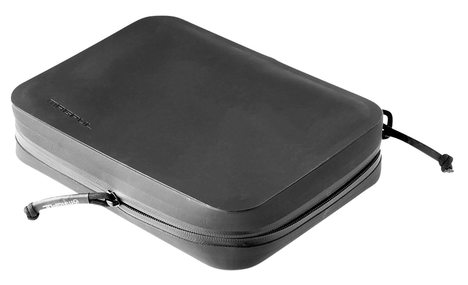 Magpul DAKA Utility Organizer, Large, Black