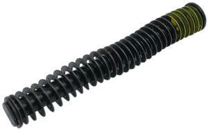 SIG Sauer P365 XMacro Recoil Spring Assembly, 9mm Luger