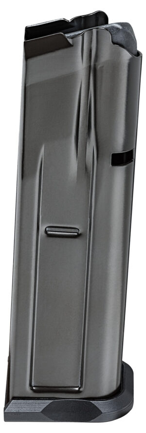 Springfield Armory 1911 DS Prodigy 9mm 10-Round Magazine Black for 1911 DS Prodigy