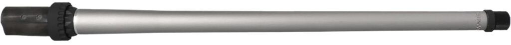 SIG Sauer Cross Caliber X-Change Kit, 6.5 Creedmoor, Stainless