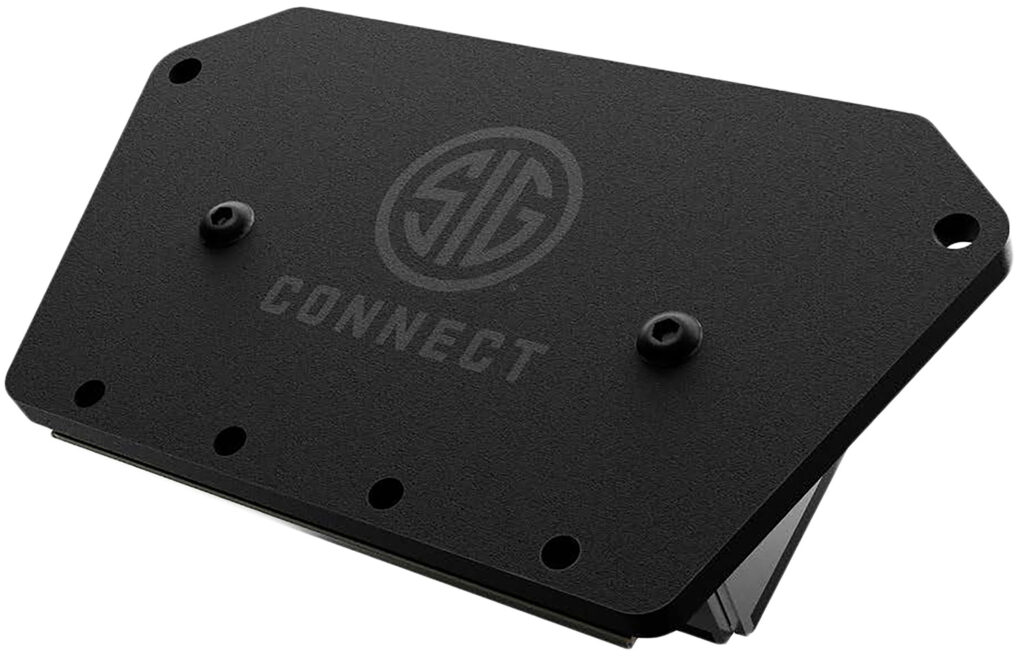 SIG Sauer T300 Control Module