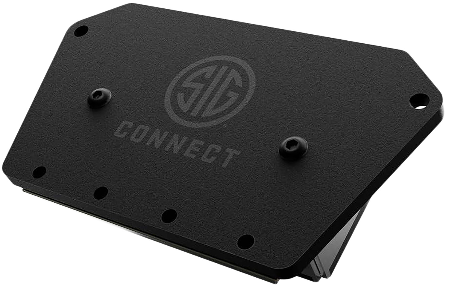 SIG Sauer T300 Control Module