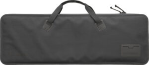 Magpul DAKA Soft Rifle Case, 35 In., Black