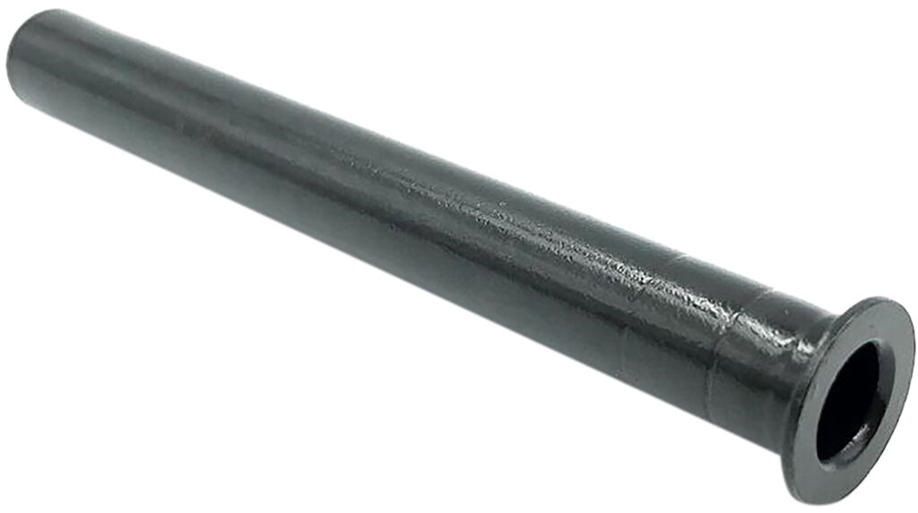SIG Sauer P229 Recoil Spring Set