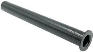 SIG Sauer P229 Recoil Spring Set