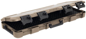 Magpul DAKA Hard Case LR53, Flat Dark Earth