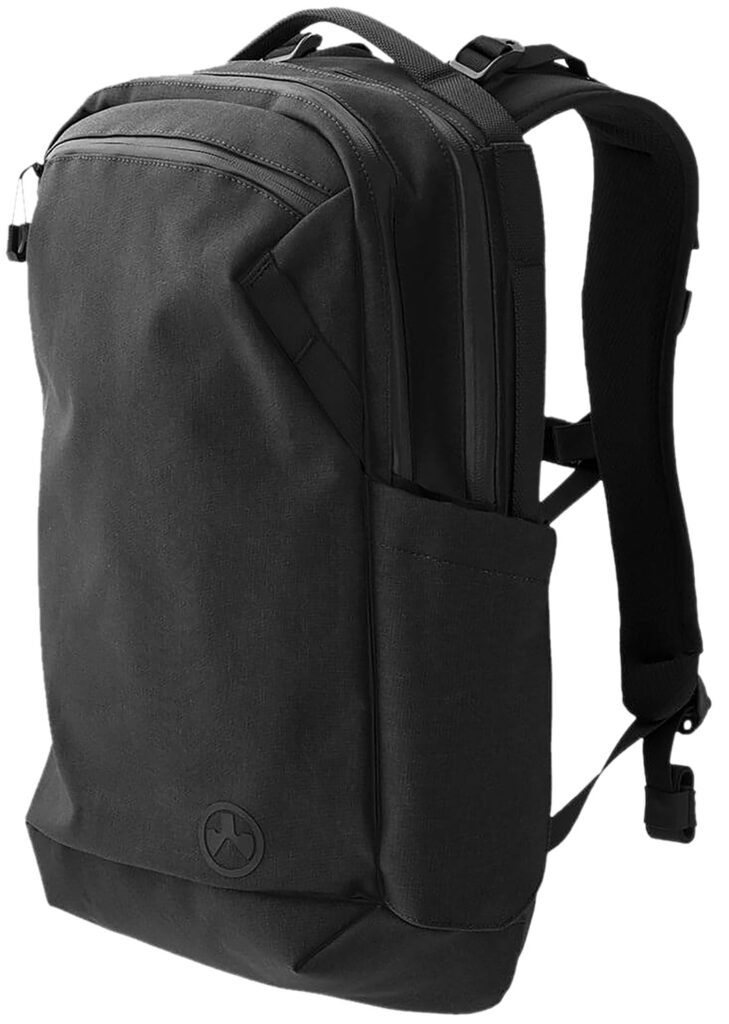 Magpul EDC18 Backpack, Black