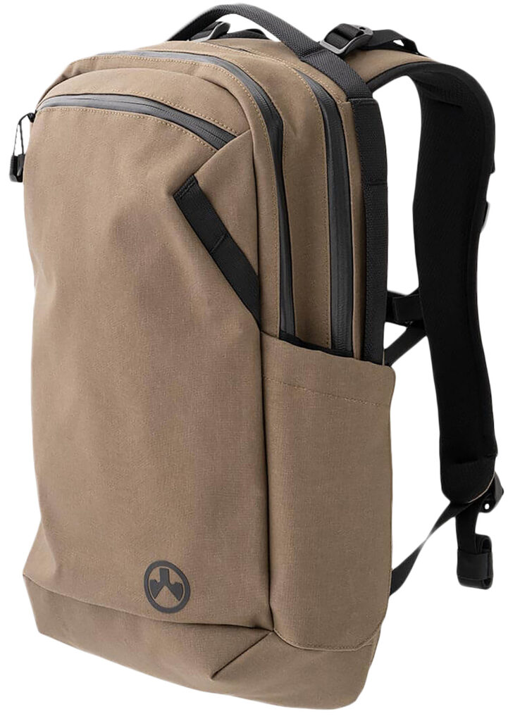 Magpul EDC18 Backpack, Flat Dark Earth