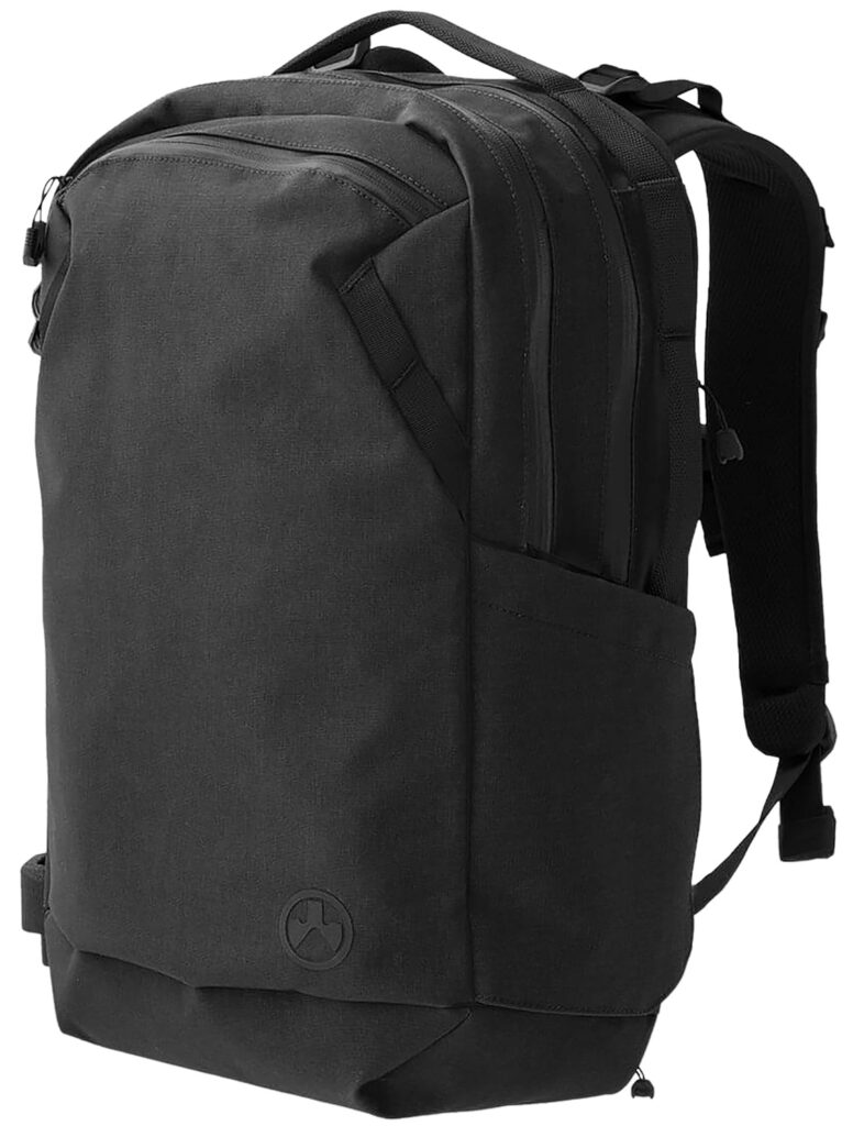Magpul EDC25 Backpack, Black