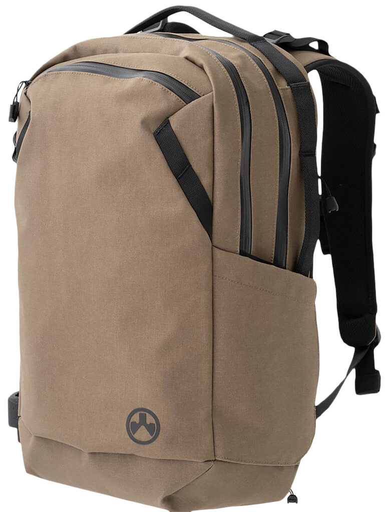 Magpul EDC25 Backpack, Flat Dark Earth