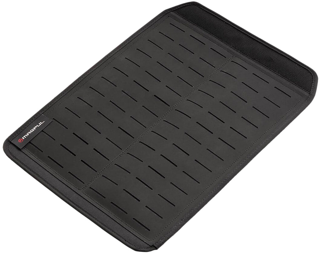 Magpul EDC Tactical Sleeve, Black