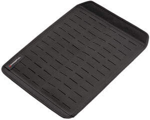 Magpul EDC Tactical Sleeve, Black