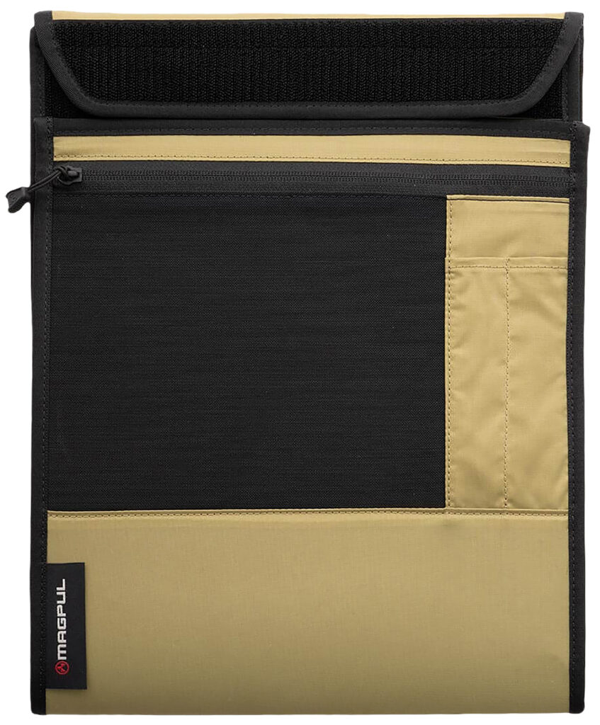 Magpul EDC Media Sleeve