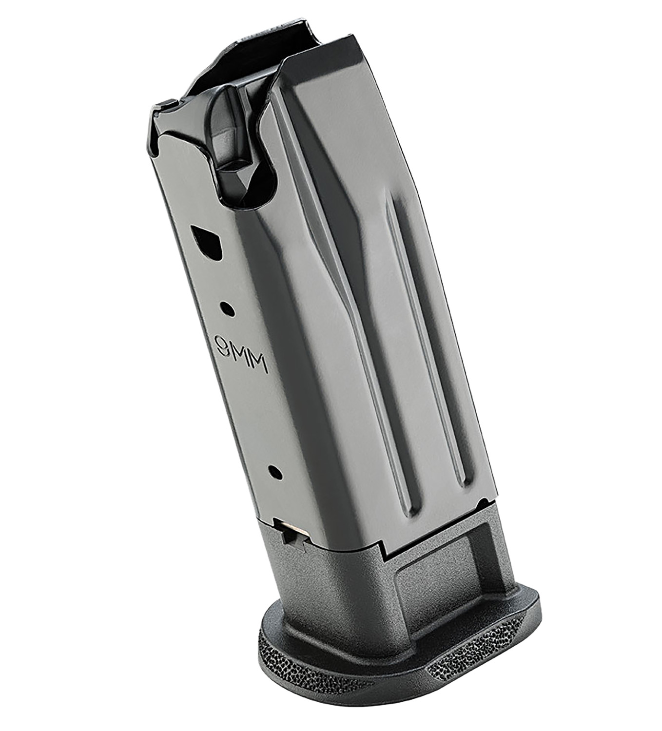 Springfield Armory Echelon 4.0C Compact 9mm 10-Round Magazine - Image 4