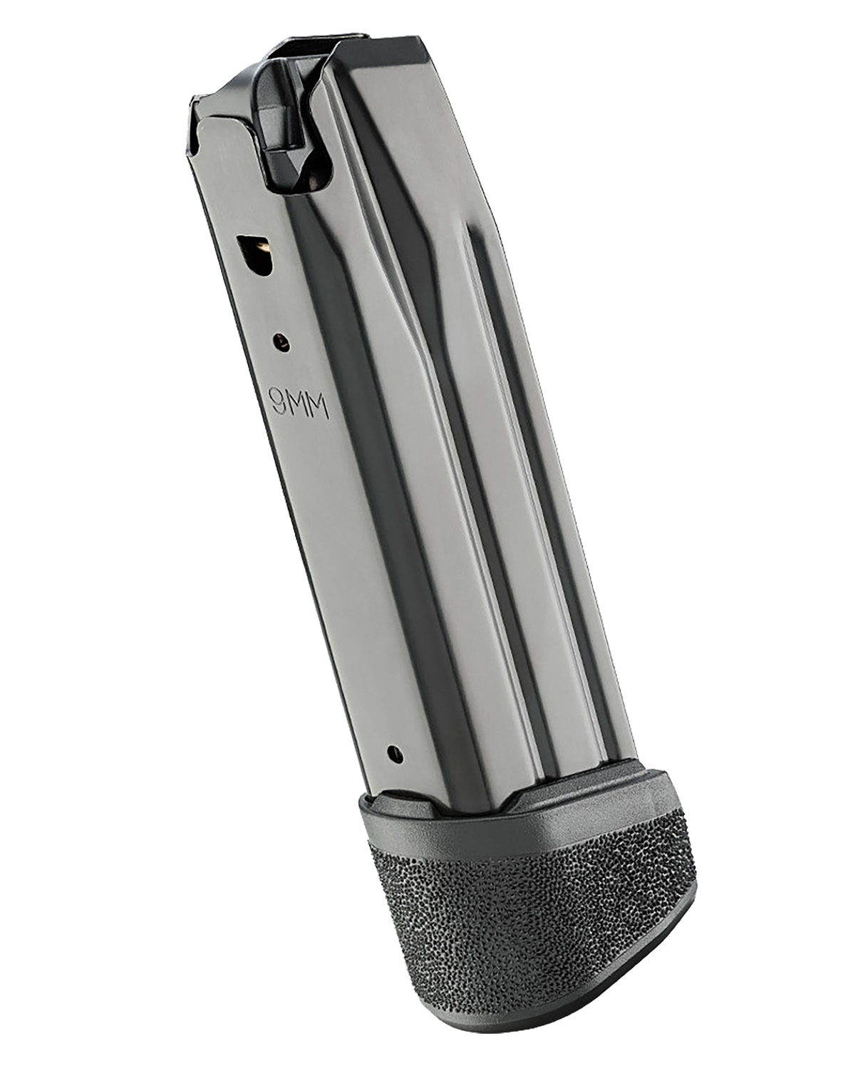 Springfield Armory Echelon 4.0C Compact 9mm 18-Round Magazine - Image 4