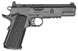 Springfield Armory 1911 TRP AOS 9mm 5-Inch 9+1 product image