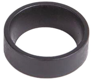 Sig Sauer Taper Cap