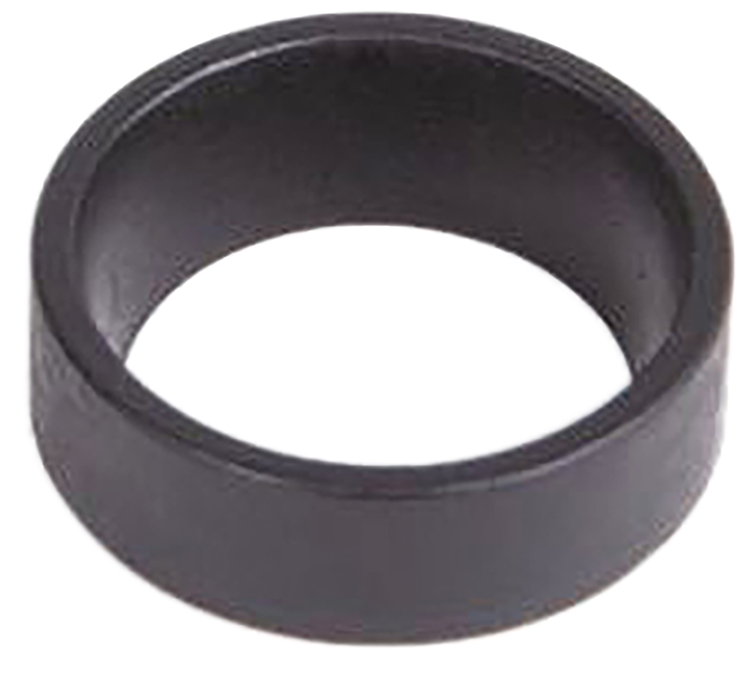 Sig Sauer Taper Cap
