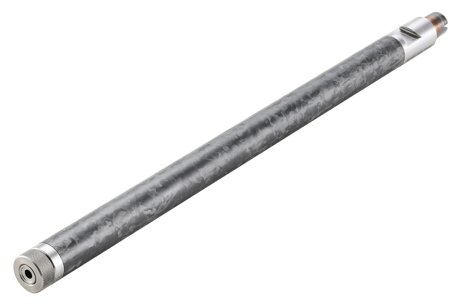Ruger 10/22 Carbon Fiber Threaded Barrel .22 LR, Model 90989 - Image 4