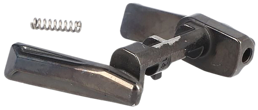SIG Sauer P365X Safety Parts Kit, 9mm Luger