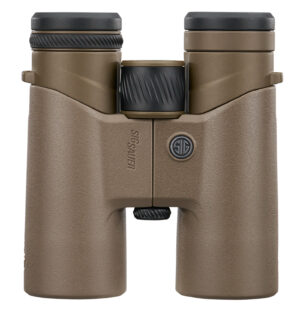 Sig Sauer ZULU4 Binoculars