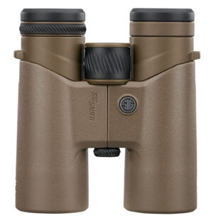 Sig Sauer ZULU4 Binoculars