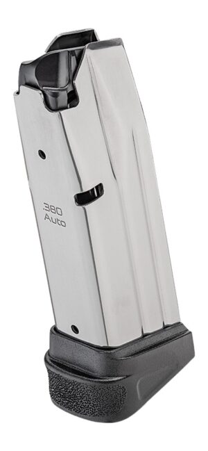 Springfield Armory Hellcat .380 ACP 11-Round Magazine Black product image