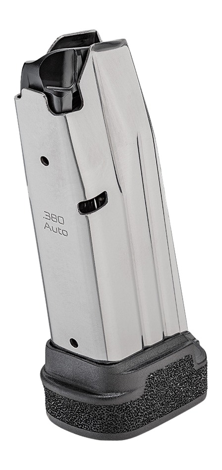 Springfield Armory Hellcat .380 ACP 13-Round Magazine product image