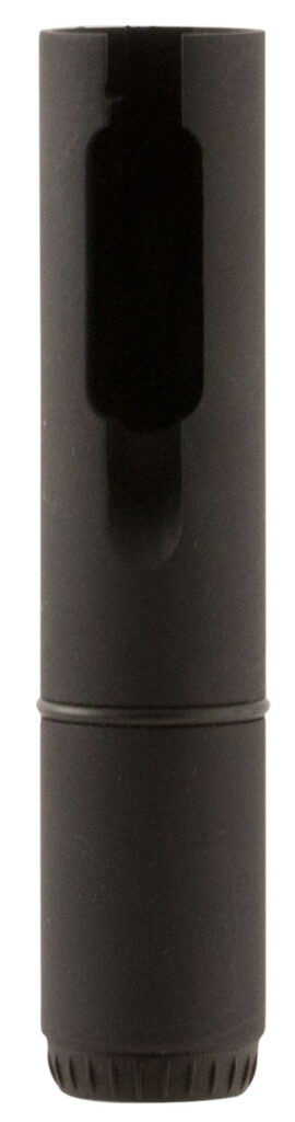 Ruger Billet Aluminum Bolt Shroud