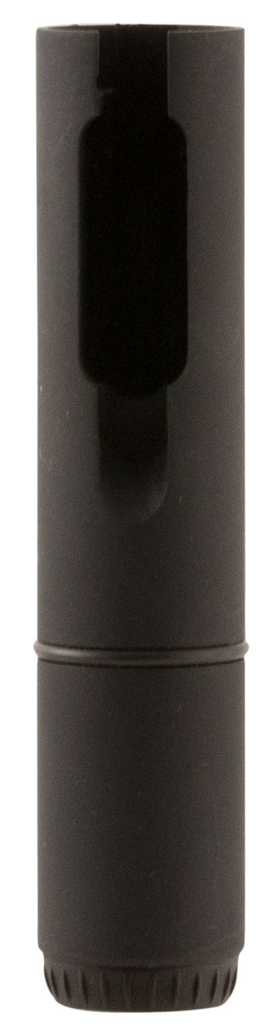 Ruger Billet Aluminum Bolt Shroud