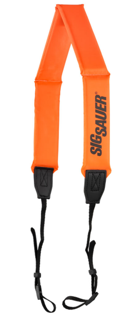 Sig Sauer Binoculars